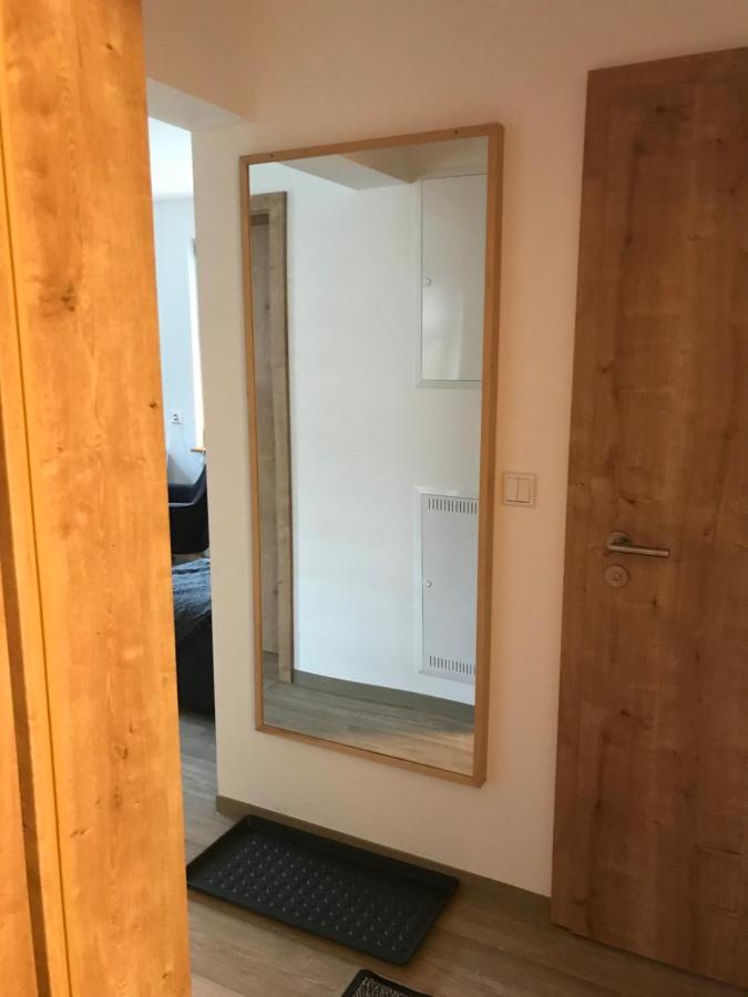 שווארצנברג Neue Unterkunft Mit Kamin Im Erzgebirge - Szb מראה חיצוני תמונה
